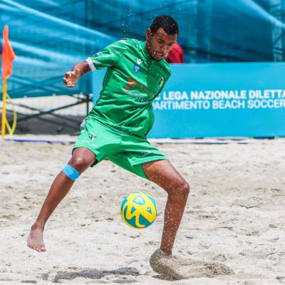 Terracina Vs Lamezia 00045