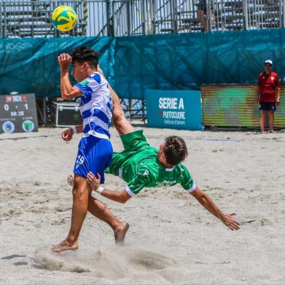 Terracina Vs Lamezia 00046