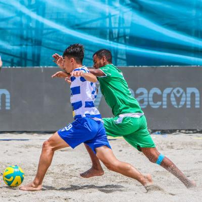 Terracina Vs Lamezia 00047