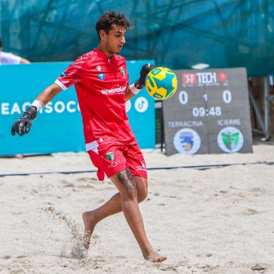 Terracina Vs Lamezia 00048