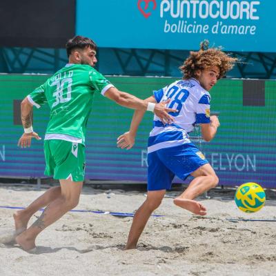 Terracina Vs Lamezia 00049