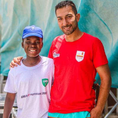 Terracina Vs Lamezia 00052