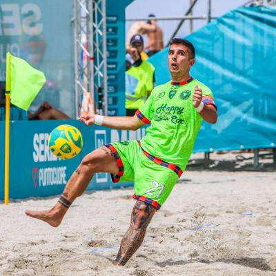 Sambenedettese Vs Fvg 00001