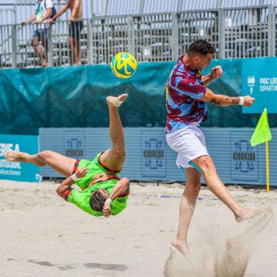 Sambenedettese Vs Fvg 00002