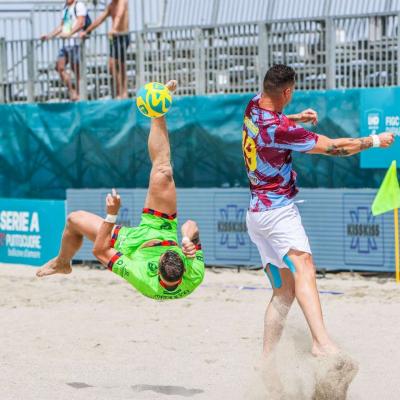 Sambenedettese Vs Fvg 00003