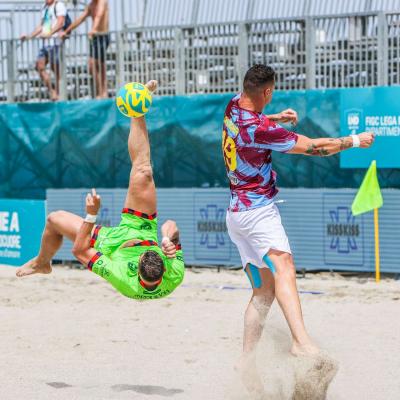 Sambenedettese Vs Fvg 00004