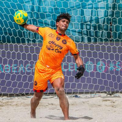 Sambenedettese Vs Fvg 00007