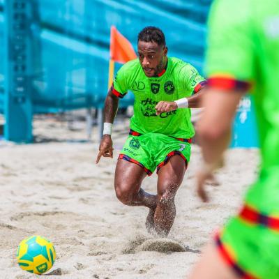 Sambenedettese Vs Fvg 00012