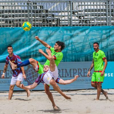 Sambenedettese Vs Fvg 00016