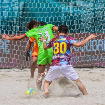 Sambenedettese Vs Fvg 00017