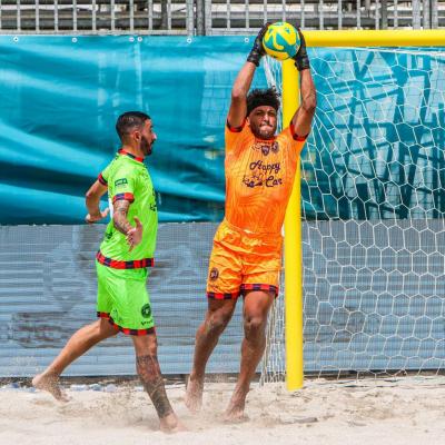 Sambenedettese Vs Fvg 00021