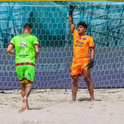 Sambenedettese Vs Fvg 00026