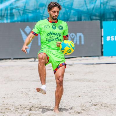 Sambenedettese Vs Fvg 00033