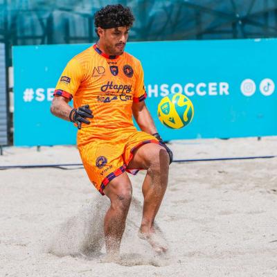 Sambenedettese Vs Fvg 00035