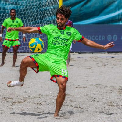 Sambenedettese Vs Fvg 00041