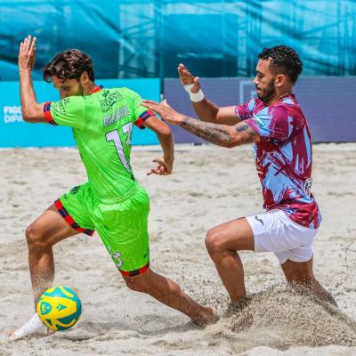 Sambenedettese Vs Fvg 00043