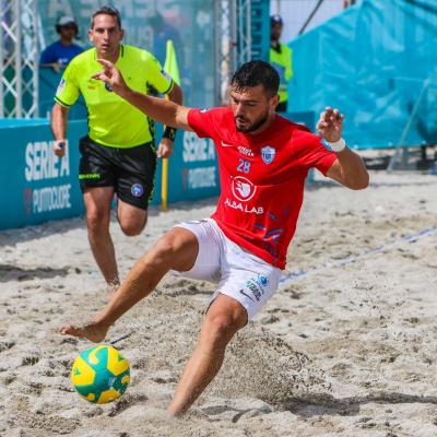 Napoli Vs Pisa 00001