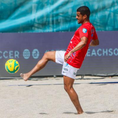 Napoli Vs Pisa 00002