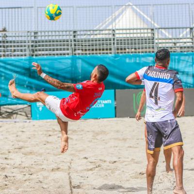 Napoli Vs Pisa 00003