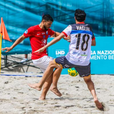 Napoli Vs Pisa 00006