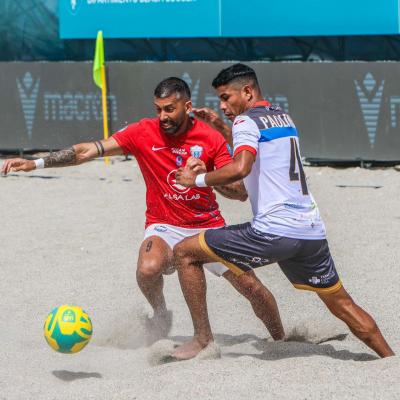 Napoli Vs Pisa 00008