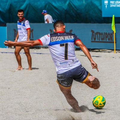 Napoli Vs Pisa 00009