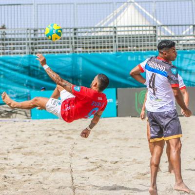 Napoli Vs Pisa 00012