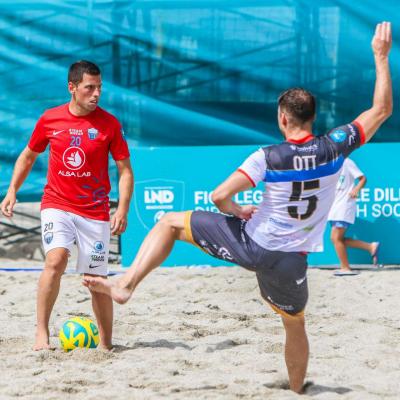 Napoli Vs Pisa 00013