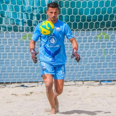 Napoli Vs Pisa 00014