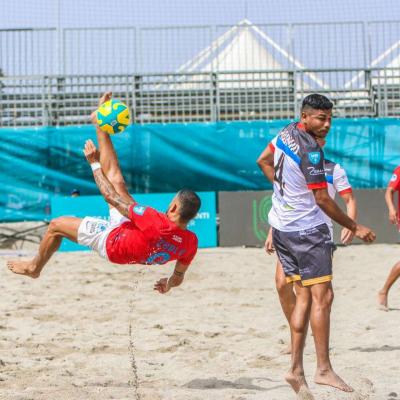 Napoli Vs Pisa 00017