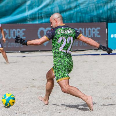 Napoli Vs Pisa 00018