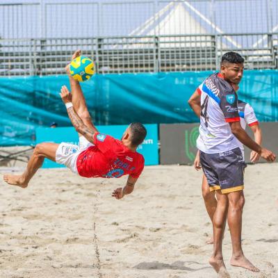 Napoli Vs Pisa 00019