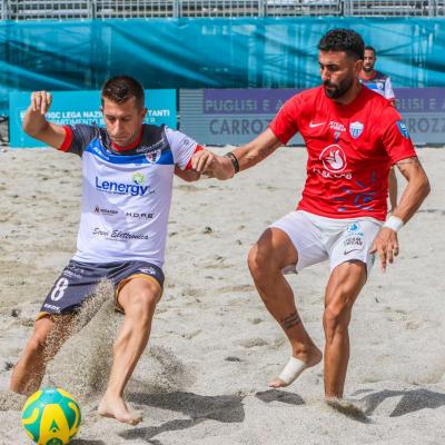 Napoli Vs Pisa 00020