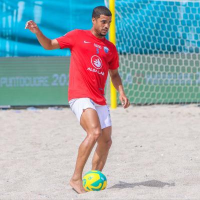 Napoli Vs Pisa 00026