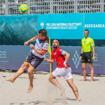 Napoli Vs Pisa 00027