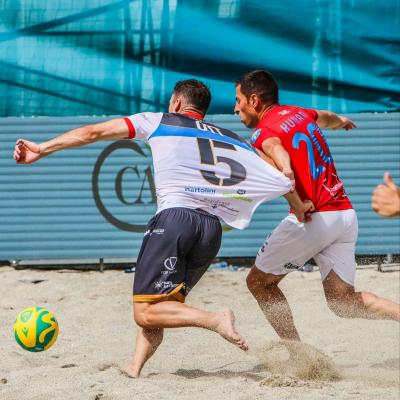 Napoli Vs Pisa 00028