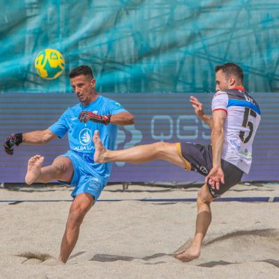 Napoli Vs Pisa 00029