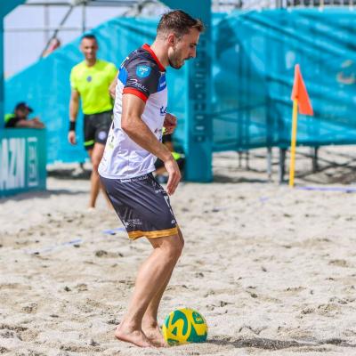 Napoli Vs Pisa 00033