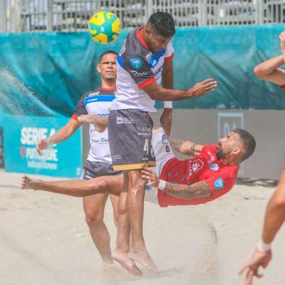 Napoli Vs Pisa 00035