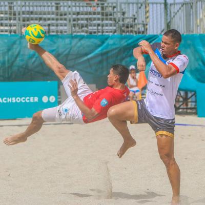 Napoli Vs Pisa 00037