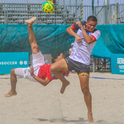 Napoli Vs Pisa 00038