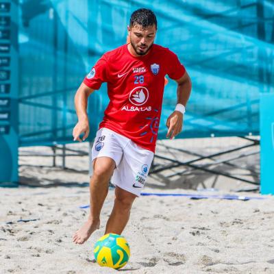 Napoli Vs Pisa 00039