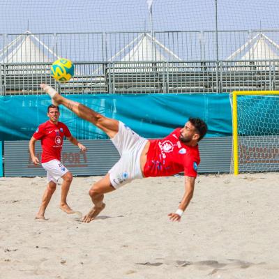 Napoli Vs Pisa 00043