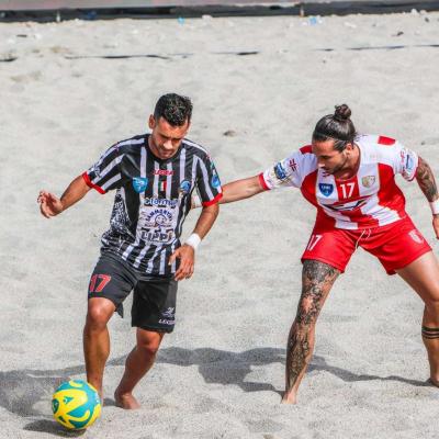 Milano Vs Viareggio 00001