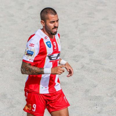 Milano Vs Viareggio 00003