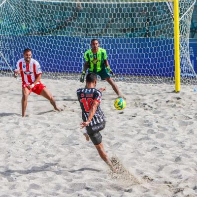 Milano Vs Viareggio 00009