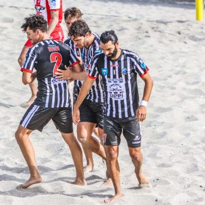 Milano Vs Viareggio 00010