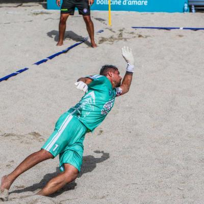 Milano Vs Viareggio 00011