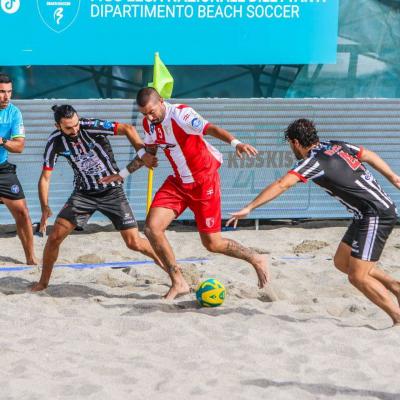 Milano Vs Viareggio 00012