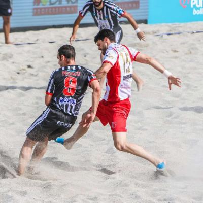 Milano Vs Viareggio 00013